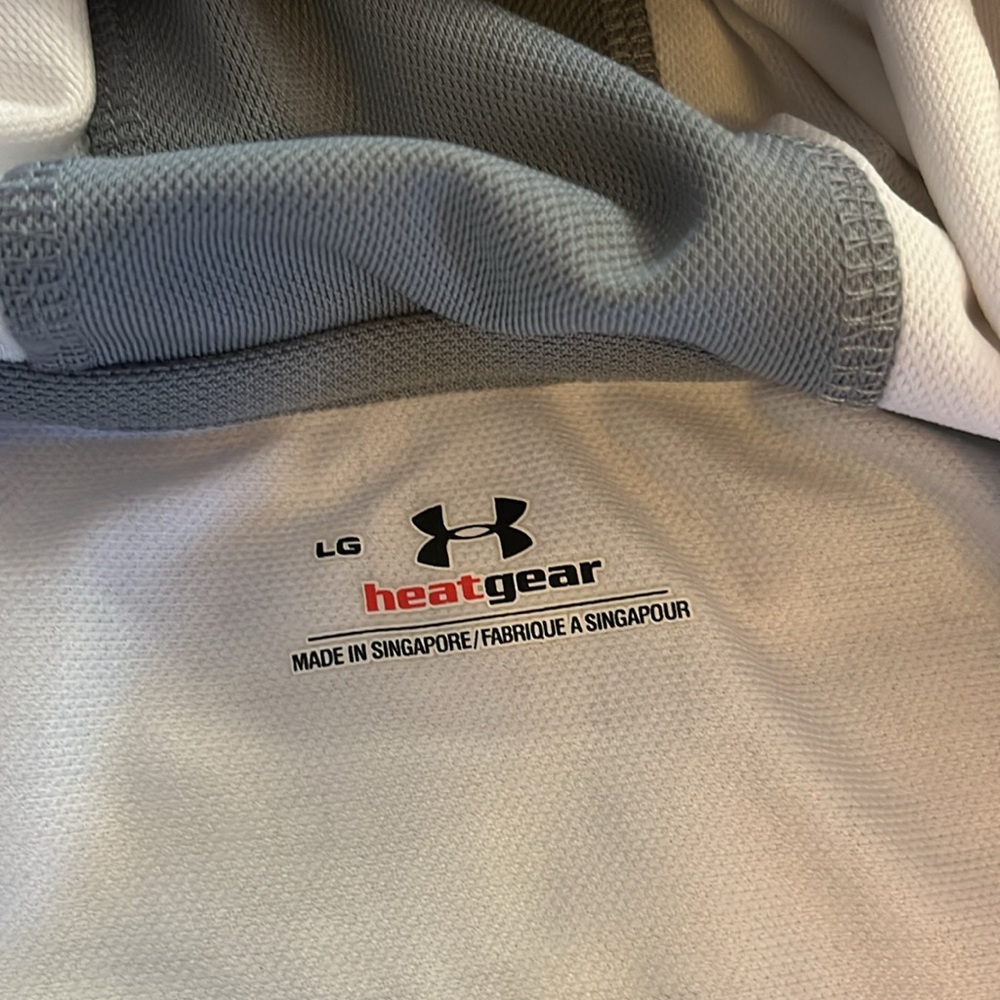 Shirt - Picture 4 of 5